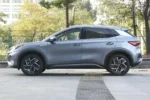 BYD Yuan Plus 2026 EV Electric SUV Car– Available From China | CarSaleChina - Image 3