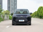 GAC Trumpchi E8 Phev 7 Seats New Energy Vehicle MPV– Wholesale Price From China | CarSaleChina