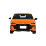 MG 6 2026 1.5t Automatic Classic Edition– Wholesale Price From China | CarSaleChina - Image 2