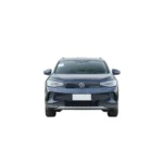 Volkswagen ID3 4-Door 5-Seater Pure Electric Vehicle– In Stock in China | CarSaleChina - Image 3
