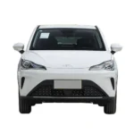 Neta Aya Sport Electric EV 5 Door Car– In Stock in China | CarSaleChina