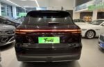 Chery Fengyun T9 2026 Model 120 Long Range Standard Edition– Factory Price From China | CarSaleChina - Image 3
