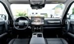 2026 Haval Dargo– China Export Vehicle | CarSaleChina - Image 2
