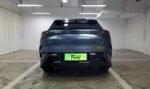 BYD Sea Lion 07 EV 2026 Model, 610 Smart Drive Edition– Ready for Export From China | CarSaleChina - Image 2