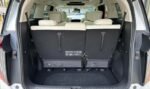 GAC Trumpchi E9 PHEV 2026 2.0TM MAX–– Ready for Export From China | CarSaleChina - Image 3