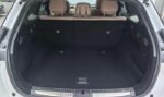 Xpeng G9 2026 725 Max– Ready for Export From China | CarSaleChina - Image 2