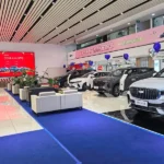 Toyota Corolla Hiace Camry RAV4– Buy Direct From China | CarSaleChina