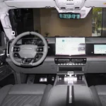 Mhero 917– Buy Direct From China | CarSaleChina - Image 11