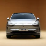 ONVO L60– Buy Direct From China | CarSaleChina - Image 5
