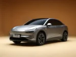 ONVO L60– Buy Direct From China | CarSaleChina - Image 8