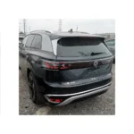Aito M7– Buy Direct From China | CarSaleChina - Image 8