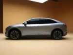ONVO L60– Buy Direct From China | CarSaleChina - Image 9