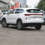 Haval H6 Phev Car Compact Hybrid SUV– Buy Direct From China | CarSaleChina - Image 3