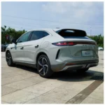 Denza N7 – Buy Direct from China | CarSaleChina - Image 8