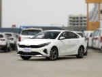 KIA K3– Buy Direct From China | CarSaleChina - Image 7