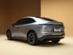 ONVO L60– Buy Direct From China | CarSaleChina - Image 11