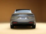 ONVO L60– Buy Direct From China | CarSaleChina - Image 10