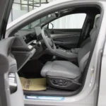 Denza N7 – Buy Direct from China | CarSaleChina - Image 10