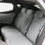 Denza N7 – Buy Direct from China | CarSaleChina - Image 11