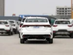KIA K3– Buy Direct From China | CarSaleChina - Image 12