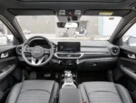 KIA K3– Buy Direct From China | CarSaleChina - Image 9