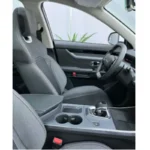 Jetour Dashing– Buy Direct From China | CarSaleChina - Image 12