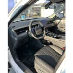 Jetour Dashing– Buy Direct From China | CarSaleChina - Image 8