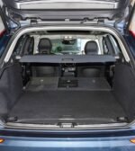 VOLVO XC60 PHEV– For Sale From China | CarSaleChina - Image 2
