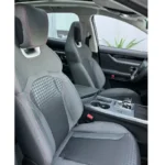 Jetour Dashing– Buy Direct From China | CarSaleChina - Image 9