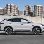 BYD Ocean– Buy Direct From China | CarSaleChina