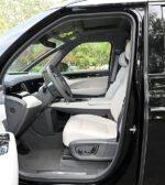 Zeekr 009 Pure Electric– For Sale From China | CarSaleChina - Image 3