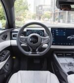 BYD Seal 06 DM-i– For Sale From China | CarSaleChina - Image 2