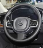 VOLVO XC60 PHEV– For Sale From China | CarSaleChina - Image 3