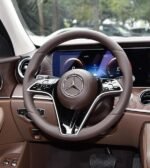 Benz E PHEV– Buy Direct From China | CarSaleChina - Image 2