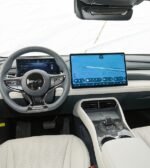 BYD Seal 06 GT– For Sale From China | CarSaleChina - Image 2