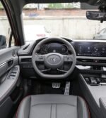 Hyundai Sonata– For Sale From China | CarSaleChina - Image 2