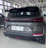 Geely Coolray L– Buy Direct From China | CarSaleChina - Image 10
