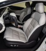 IM L6 2026– For Sale From China | CarSaleChina - Image 2