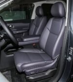 Leapmotor C16– For Sale From China | CarSaleChina - Image 2