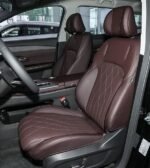 Chery Jetour X90 PRO 2026– For Sale From China | CarSaleChina - Image 2