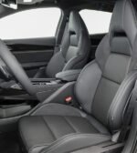 Lynk & Co 03– For Sale From China | CarSaleChina - Image 2