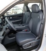 Geely Galaxy E5 2026– For Sale From China | CarSaleChina - Image 2