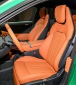 2026 Xiaomi YU7– China Export Vehicle | CarSaleChina - Image 2