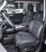 Chery Jetour Traveller– For Sale From China | CarSaleChina - Image 2
