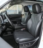 GWM Haval H9– For Sale From China | CarSaleChina - Image 2
