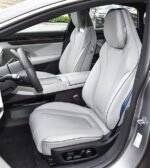 Luxeed S7– For Sale From China | CarSaleChina - Image 2