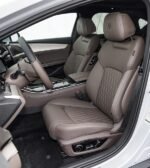 BYD Han EV 2026– For Sale From China | CarSaleChina - Image 2