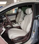 Denza Z9 GT DM– For Sale From China | CarSaleChina - Image 2