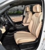 BYD Song Pro DM-i 2026– For Sale From China | CarSaleChina - Image 2