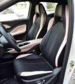 2026 BYD Seagull– China Export Vehicle | CarSaleChina - Image 2